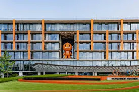 Alibaba’s Qwen Tech Lead Steps Down After Major AI Expansion—What It Means for the Future of Chinese AI