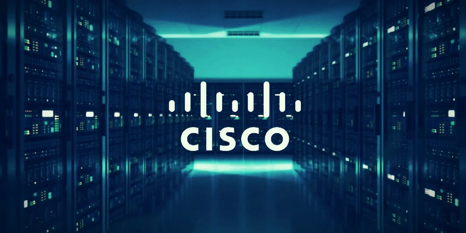 Cisco Raises Alarm as State Linked Hackers Abuse a New Zero Day in Email Security Devices