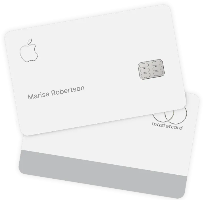 Apple Card Enters a New Era as JPMorgan Chase Takes Over Issuer Role