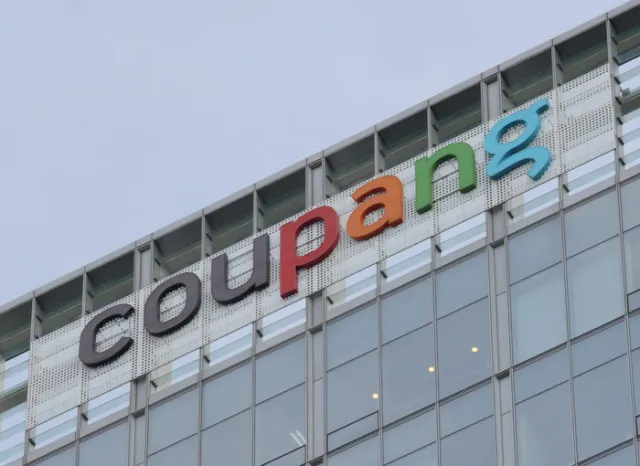 Coupang CEO Resigns Following Massive Data Breach Impacting Millions of Users