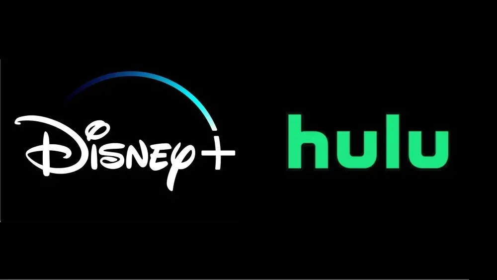 Disney Announces Major Price Hike for Disney+, Hulu & Bundles Starting October 2025