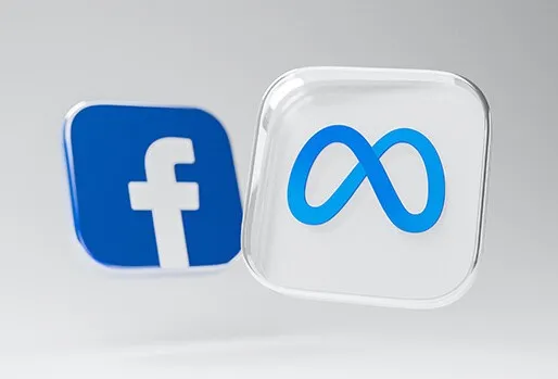 Facebook Tests New Limit on External Link Posting for Professional Accounts and Pages