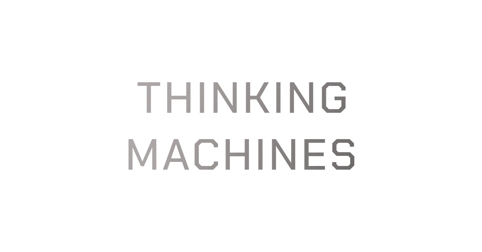 A High-Profile AI Shakeup: Why Mira Murati’s Thinking Machines Lab Is Losing Co-Founders to OpenAI
