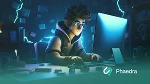 Adobe Animate Is Shutting Down as the Company Goes All-In on AI—What It Means for Creators