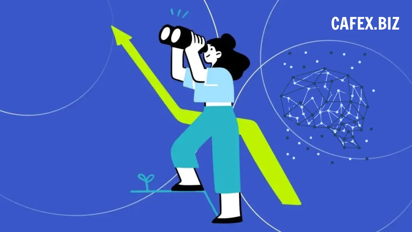 AI Assistants Are Rapidly Improving