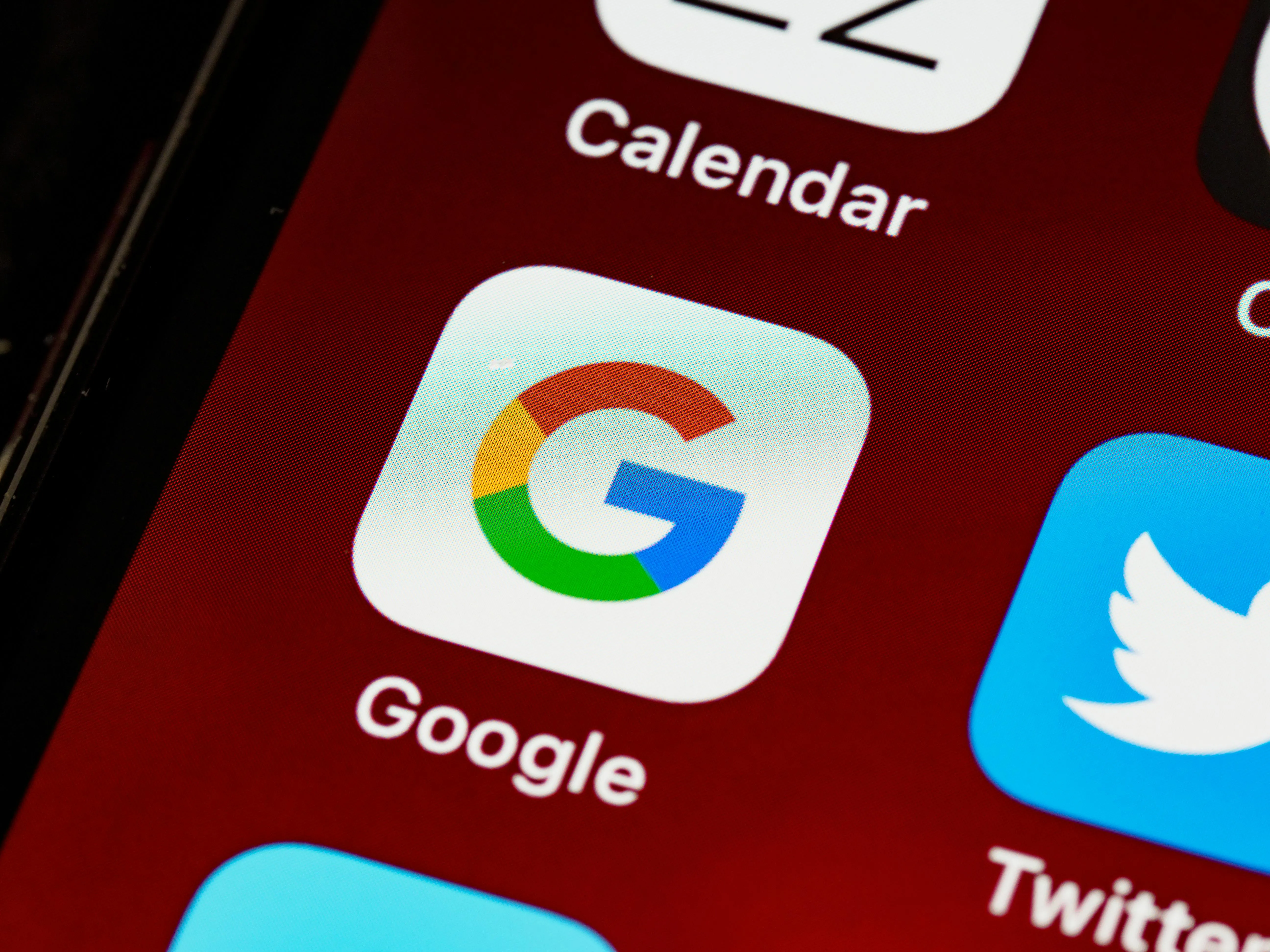 Disney Demands Google Halt Massive Copyright Infringement Allegedly Linked to AI Technology