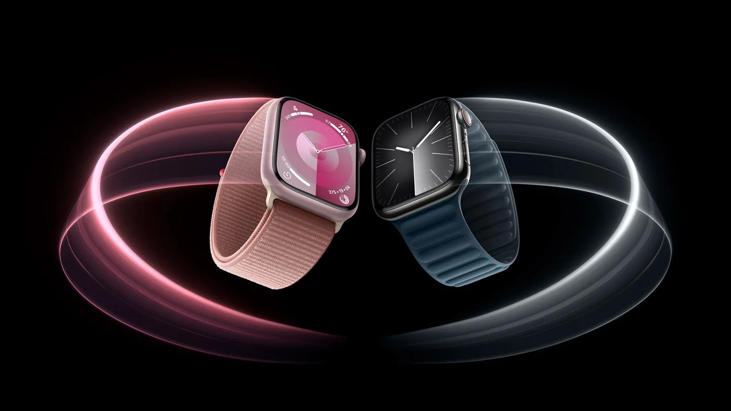A Complete Guide to the Best Apple Watch Deals in 2025