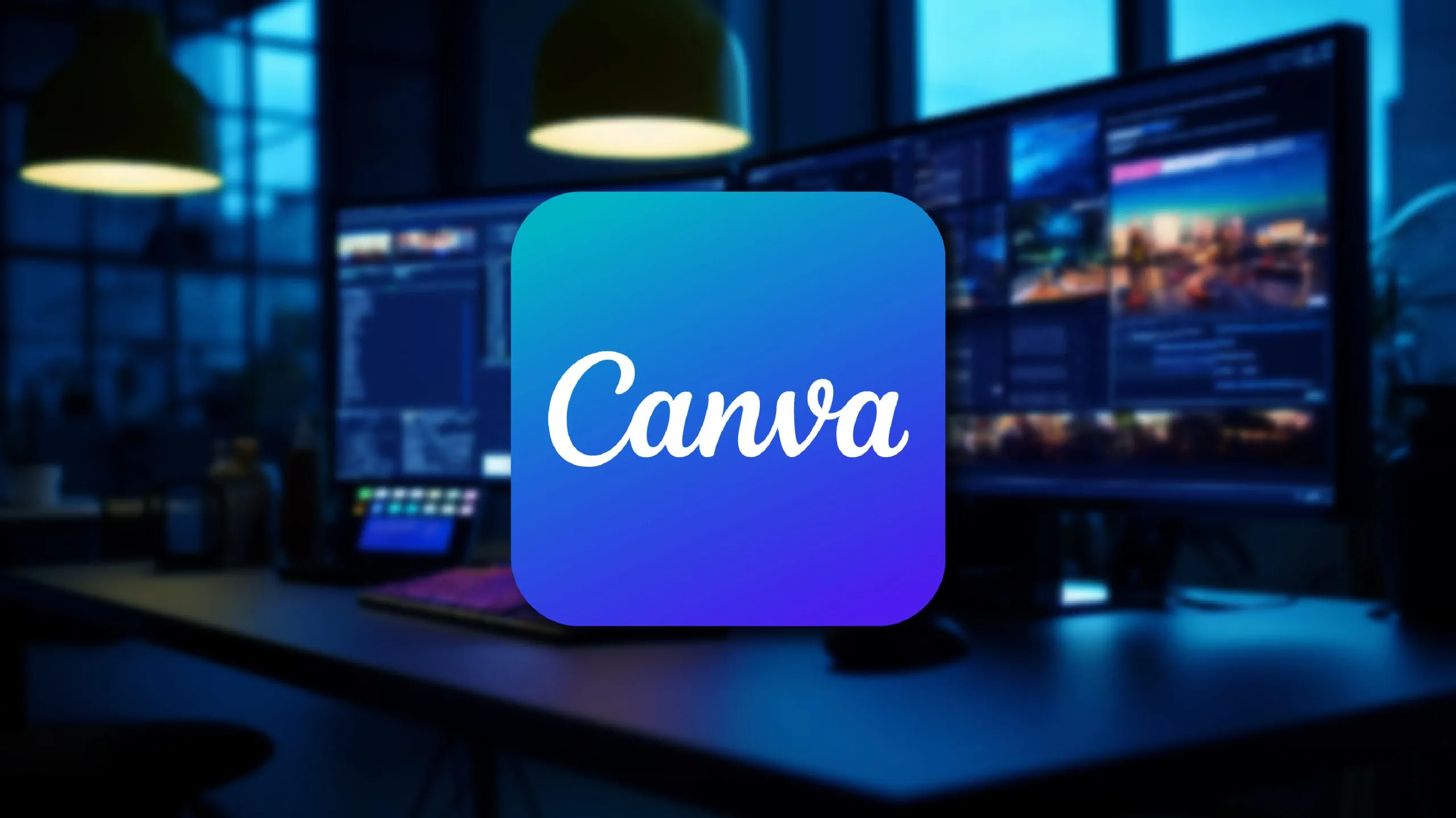 Canva’s Big Leap: New AI Design Model and Cutting-Edge Features Unveiled