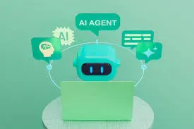 Are AI Agents Really Ready for the Workplace? A New Benchmark Raises Serious Doubts