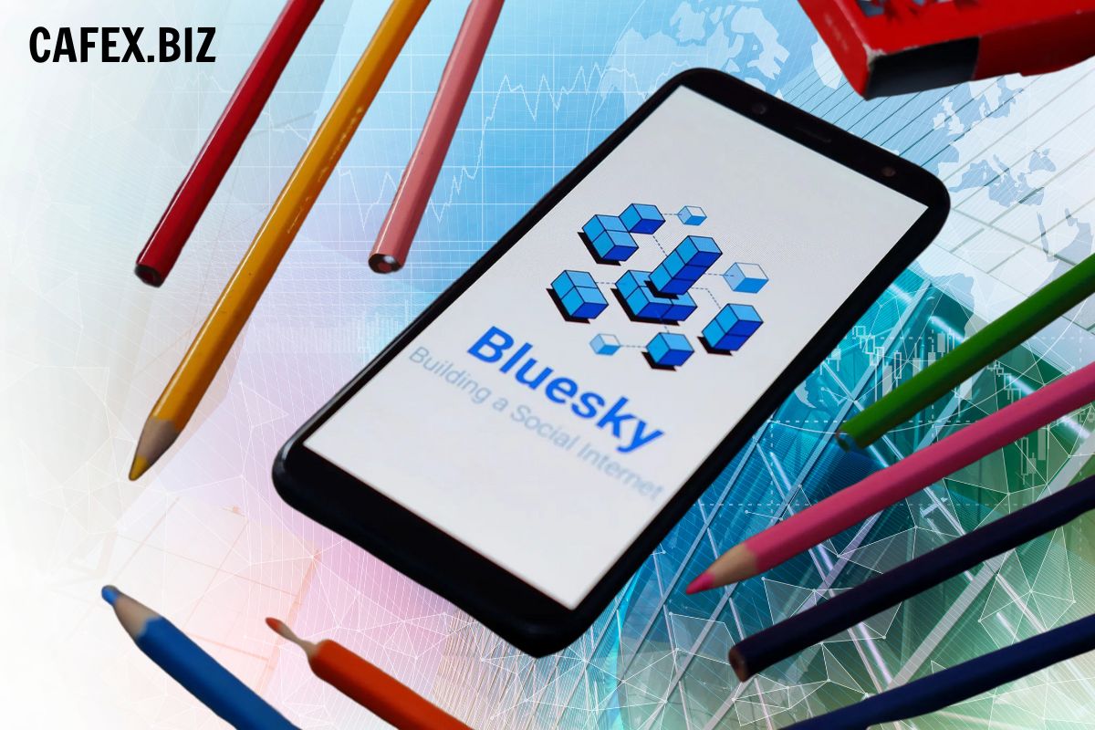 Bluesky Introduces the Ability to Subscribe to Independent Moderation Services