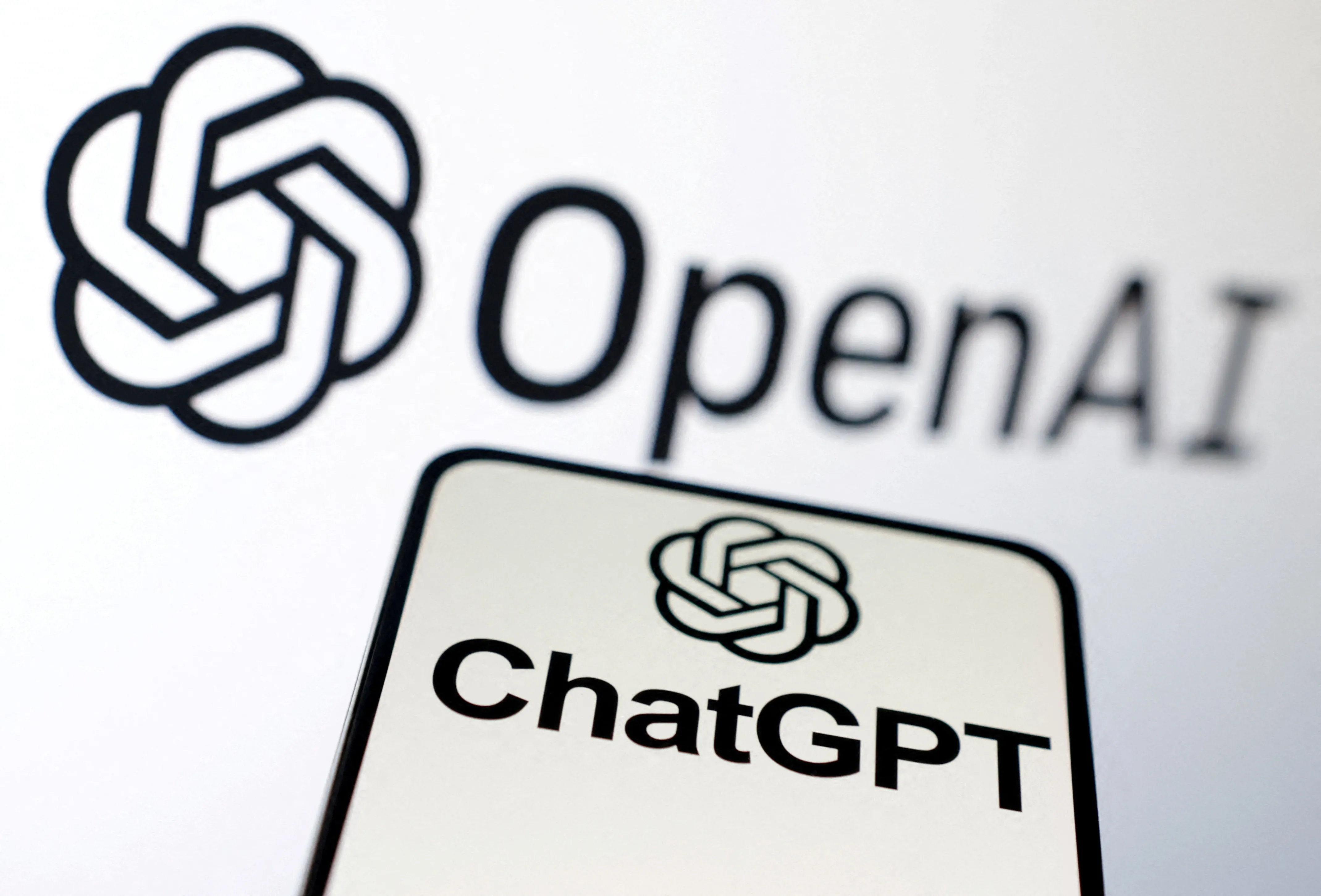 ChatGPT’s Voice Mode Is Now Seamlessly Integrated: No More Switching Interfaces