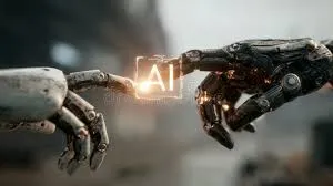 ChatGPT Uninstalls Skyrocket 295% After DOD Deal, Revealing a Growing Rift Between AI Innovation and Public Trust